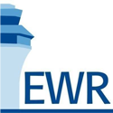 ewr airport taxi service