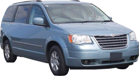 taxi morristown nj