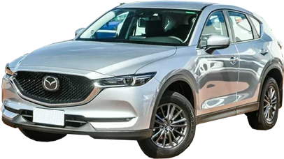 minivan morristown nj
