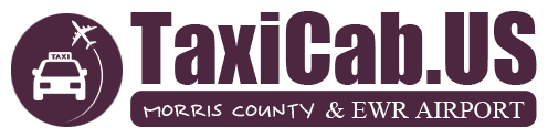 taxicab.us logo